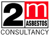 2M Asbestos