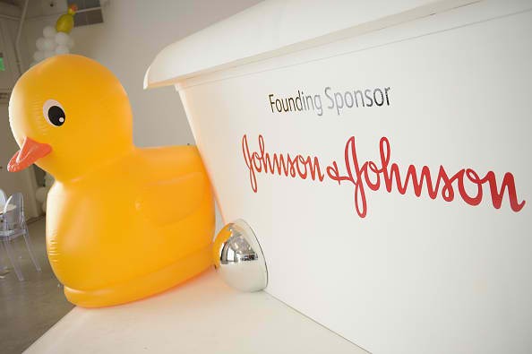 Giant company Johnson & Johnson is once again on the hot seat after losing $70.1 million dollars in a lawsuit on whether their iconic baby powder could cause ovarian cancer. 